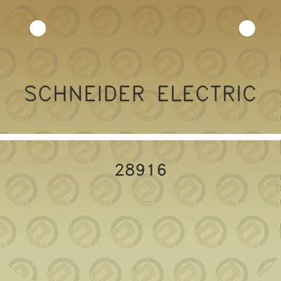 schneider-electric-28916