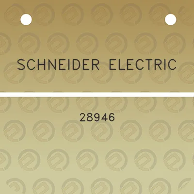 schneider-electric-28946