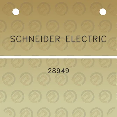 schneider-electric-28949