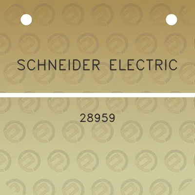 schneider-electric-28959