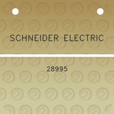 schneider-electric-28995