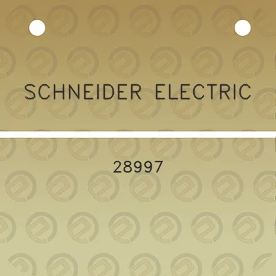 schneider-electric-28997