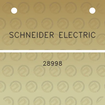 schneider-electric-28998