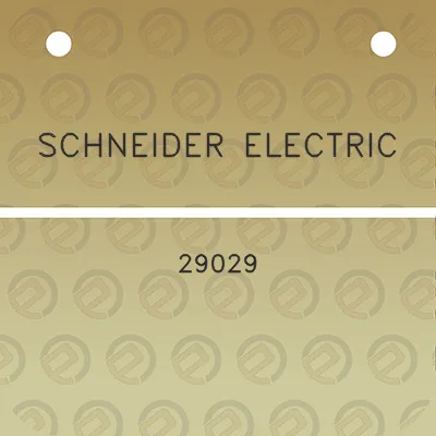 schneider-electric-29029