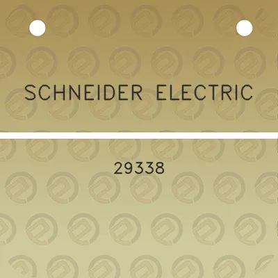 schneider-electric-29338