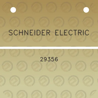 schneider-electric-29356