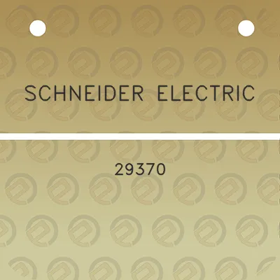 schneider-electric-29370