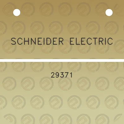 schneider-electric-29371