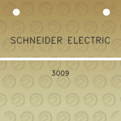 schneider-electric-3009