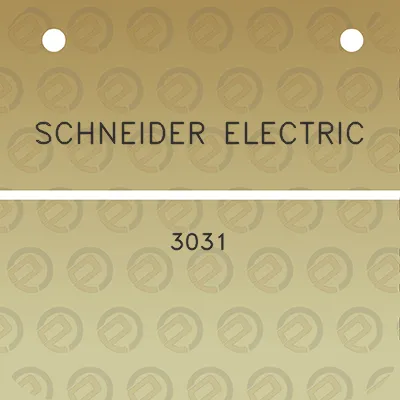 schneider-electric-3031