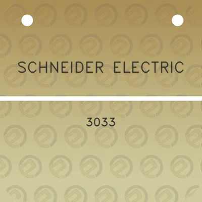 schneider-electric-3033