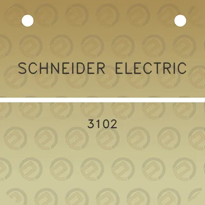 schneider-electric-3102