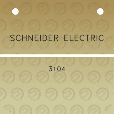 schneider-electric-3104