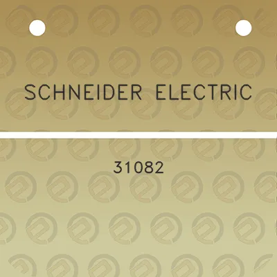 schneider-electric-31082