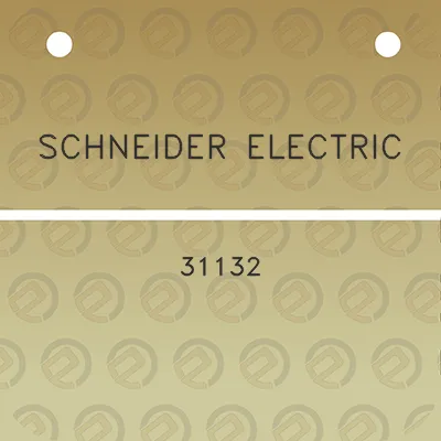 schneider-electric-31132