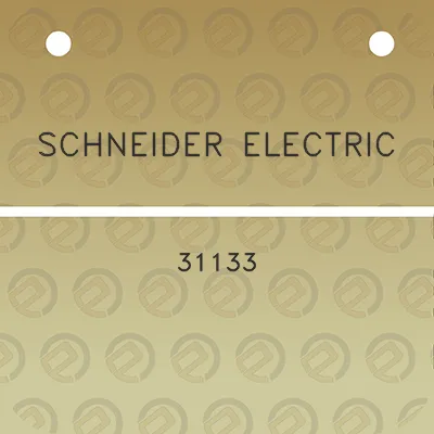 schneider-electric-31133