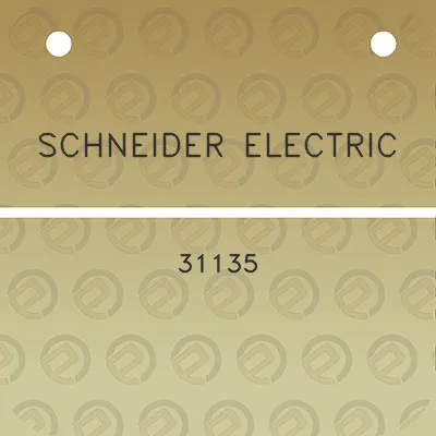 schneider-electric-31135