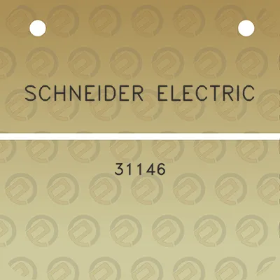 schneider-electric-31146