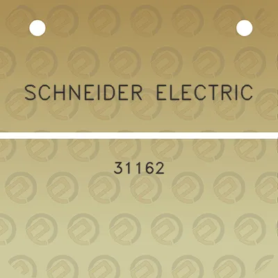 schneider-electric-31162