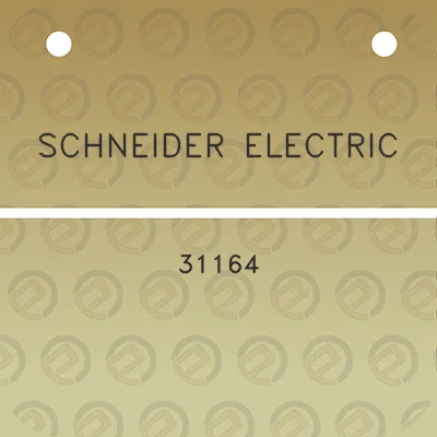 schneider-electric-31164