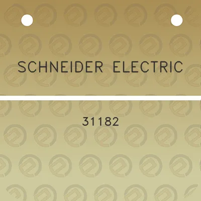 schneider-electric-31182