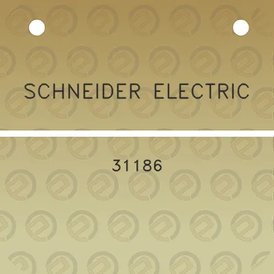 schneider-electric-31186