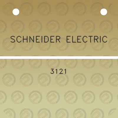 schneider-electric-3121