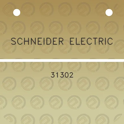 schneider-electric-31302