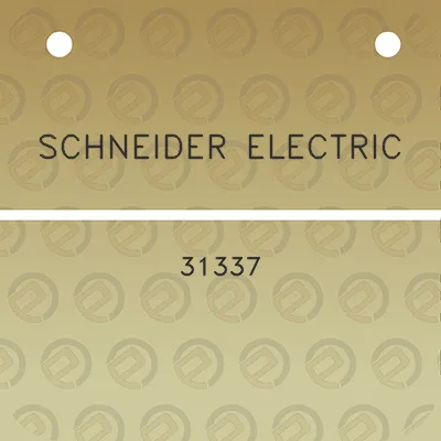 schneider-electric-31337