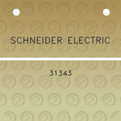 schneider-electric-31343