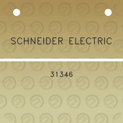 schneider-electric-31346