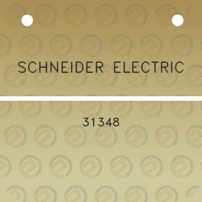 schneider-electric-31348