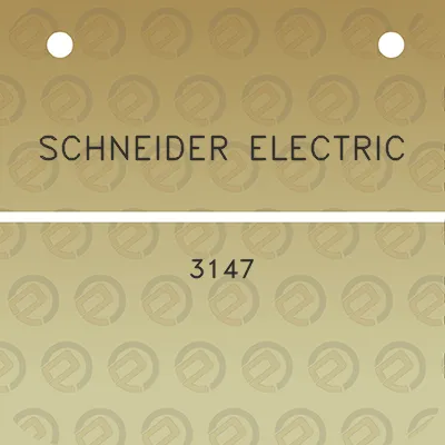 schneider-electric-3147