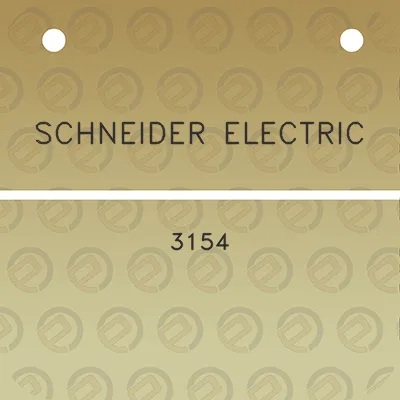 schneider-electric-3154