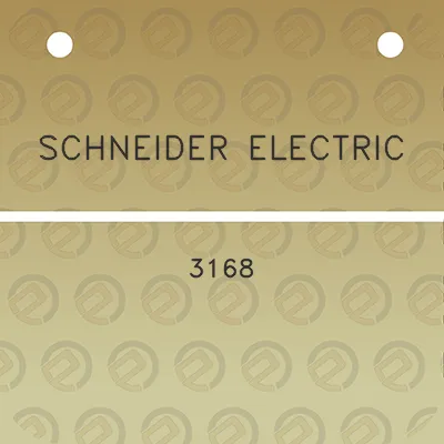 schneider-electric-3168