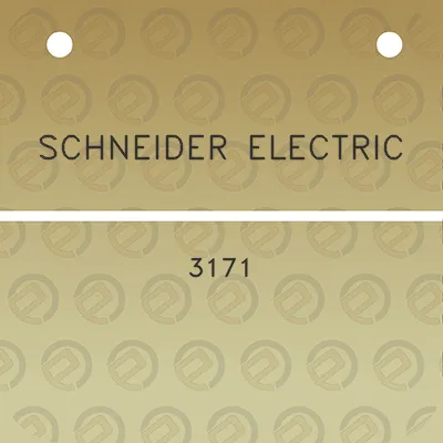 schneider-electric-3171