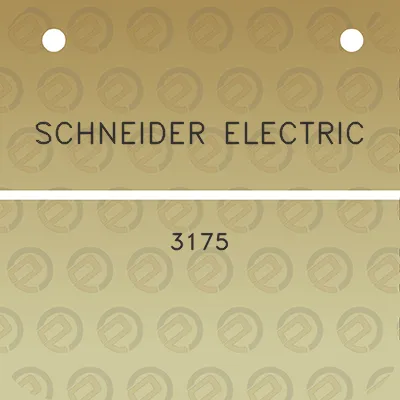 schneider-electric-3175