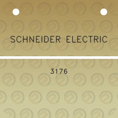 schneider-electric-3176