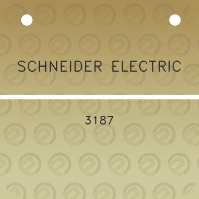 schneider-electric-3187