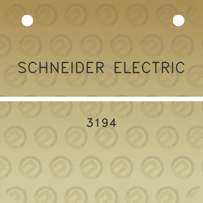 schneider-electric-3194