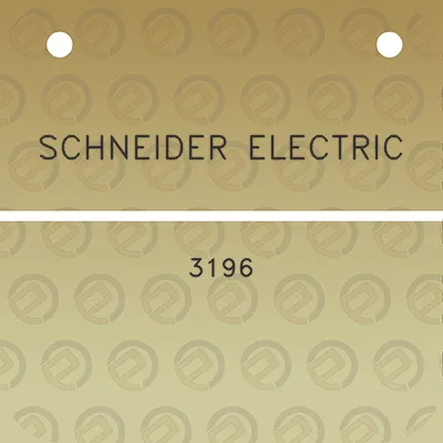 schneider-electric-3196