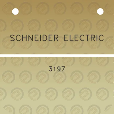 schneider-electric-3197