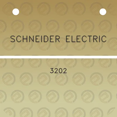 schneider-electric-3202