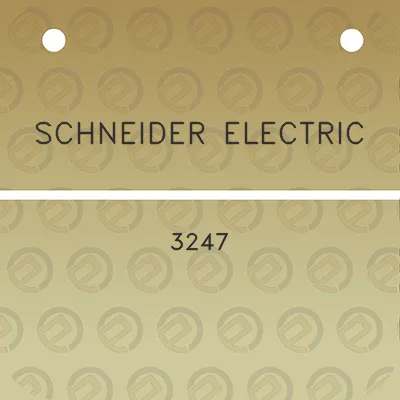 schneider-electric-3247