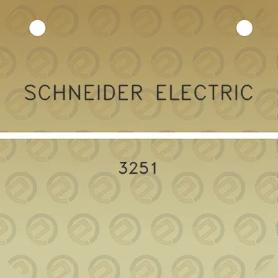 schneider-electric-3251