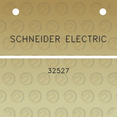 schneider-electric-32527