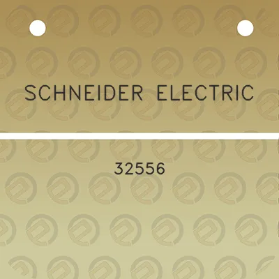 schneider-electric-32556