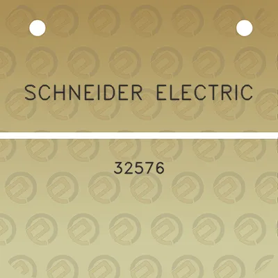 schneider-electric-32576