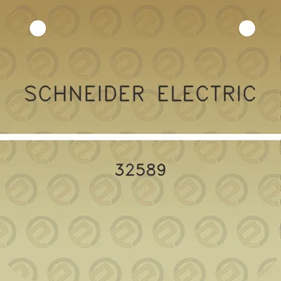 schneider-electric-32589