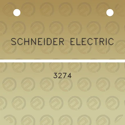 schneider-electric-3274